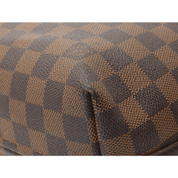 Louis Vuitton Damier Illovo - Picture 6 of 9